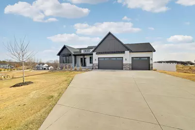 22165 Monroe Street NW, Elk River, MN 55330 - Photo 55