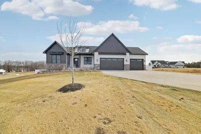 22165 Monroe Street NW, Elk River, MN 55330 - Photo 53