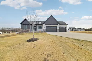 22165 Monroe St NW, Elk River, MN 55330 - Photo 53