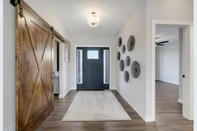 22165 Monroe Street NW, Elk River, MN 55330 - Photo 3