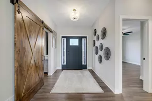 22165 Monroe St NW, Elk River, MN 55330 - Photo 3