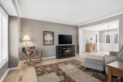 1237 Summit Oaks Drive, Burnsville, MN 55337 - Photo 13