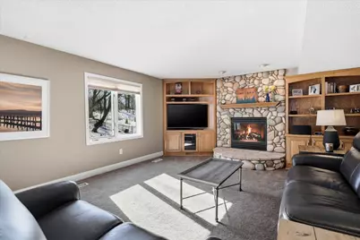 1237 Summit Oaks Drive, Burnsville, MN 55337 - Photo 21