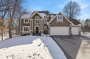 1237 Summit Oaks Dr, Burnsville, MN 55337 - Photo 1
