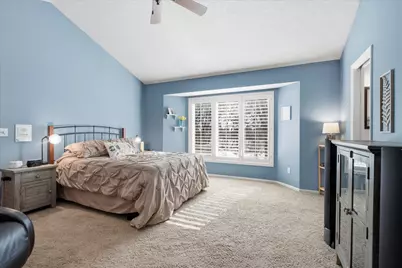 1237 Summit Oaks Drive, Burnsville, MN 55337 - Photo 15