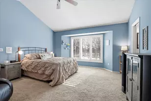 1237 Summit Oaks Dr, Burnsville, MN 55337 - Photo 15