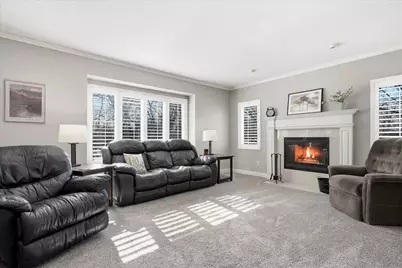 1237 Summit Oaks Drive, Burnsville, MN 55337 - Photo 11