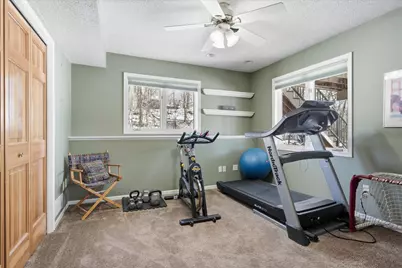 1237 Summit Oaks Drive, Burnsville, MN 55337 - Photo 27