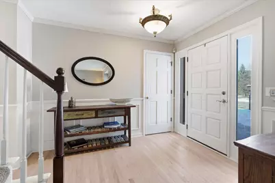 1237 Summit Oaks Drive, Burnsville, MN 55337 - Photo 3