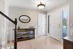 1237 Summit Oaks Dr, Burnsville, MN 55337 - Photo 3