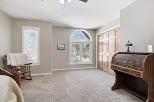 1237 Summit Oaks Dr, Burnsville, MN 55337 - Photo 17