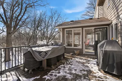 1237 Summit Oaks Drive, Burnsville, MN 55337 - Photo 29