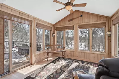 1237 Summit Oaks Drive, Burnsville, MN 55337 - Photo 9