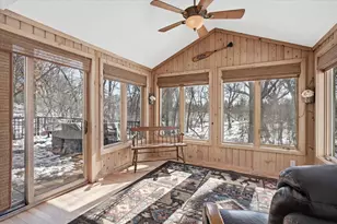 1237 Summit Oaks Dr, Burnsville, MN 55337 - Photo 9