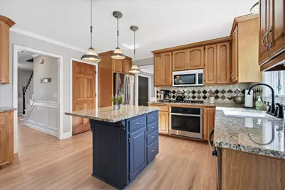 1237 Summit Oaks Drive, Burnsville, MN 55337 - Photo 7