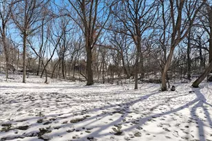 1237 Summit Oaks Dr, Burnsville, MN 55337 - Photo 31