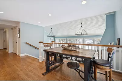 5 Cooper Avenue, Edina, MN 55436 - Photo 19