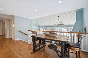 5 Cooper Ave, Edina, MN 55436 - Photo 19