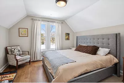 5 Cooper Avenue, Edina, MN 55436 - Photo 39