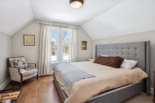 5 Cooper Ave, Edina, MN 55436 - Photo 39