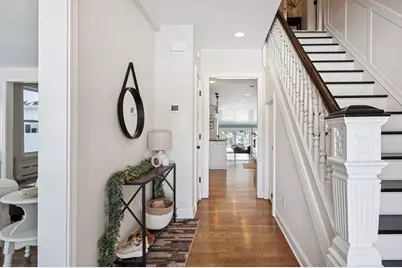 5 Cooper Avenue, Edina, MN 55436 - Photo 3