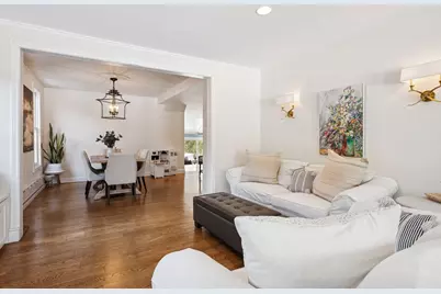 5 Cooper Avenue, Edina, MN 55436 - Photo 7