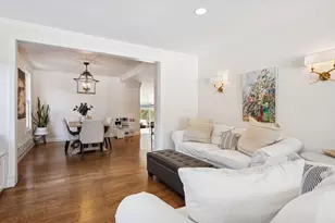 5 Cooper Ave, Edina, MN 55436 - Photo 7