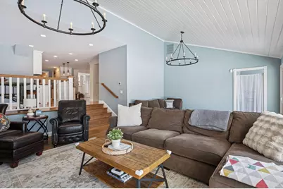 5 Cooper Avenue, Edina, MN 55436 - Photo 21