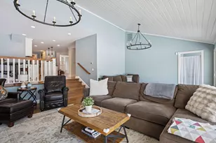 5 Cooper Ave, Edina, MN 55436 - Photo 21