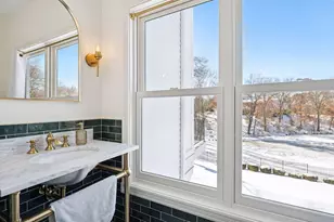 5 Cooper Ave, Edina, MN 55436 - Photo 27