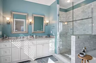 5 Cooper Ave, Edina, MN 55436 - Photo 31