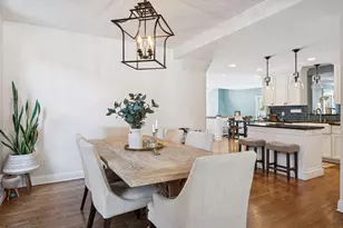 5 Cooper Ave, Edina, MN 55436 - Photo 9