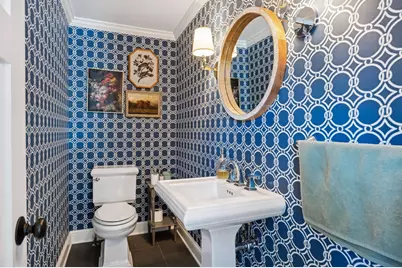 5 Cooper Avenue, Edina, MN 55436 - Photo 17