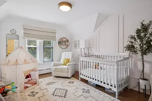 5 Cooper Ave, Edina, MN 55436 - Photo 37