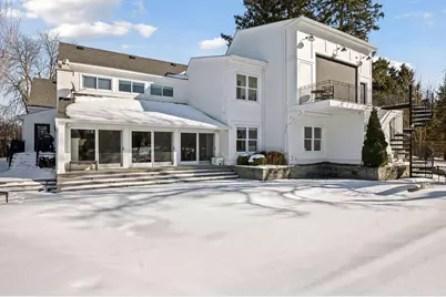 5 Cooper Avenue, Edina, MN 55436 - Photo 41