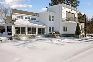 5 Cooper Ave, Edina, MN 55436 - Photo 41