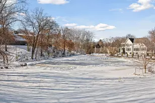 5 Cooper Ave, Edina, MN 55436 - Photo 43