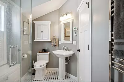 5 Cooper Avenue, Edina, MN 55436 - Photo 35