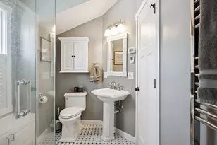 5 Cooper Ave, Edina, MN 55436 - Photo 35