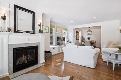 5 Cooper Avenue, Edina, MN 55436 - Photo 5