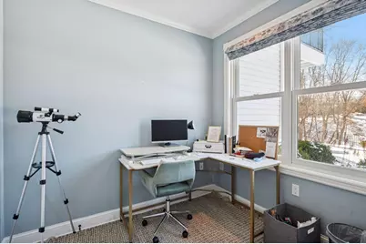 5 Cooper Avenue, Edina, MN 55436 - Photo 23