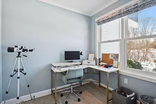 5 Cooper Ave, Edina, MN 55436 - Photo 23