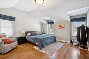 5 Cooper Ave, Edina, MN 55436 - Photo 33