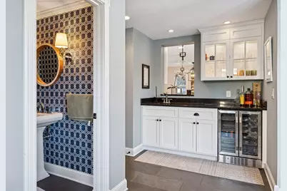 5 Cooper Avenue, Edina, MN 55436 - Photo 15