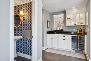 5 Cooper Ave, Edina, MN 55436 - Photo 15