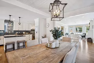 5 Cooper Ave, Edina, MN 55436 - Photo 11