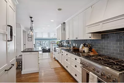 5 Cooper Avenue, Edina, MN 55436 - Photo 13