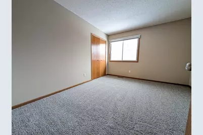 14102 Plymouth Avenue #54, Burnsville, MN 55337 - Photo 13