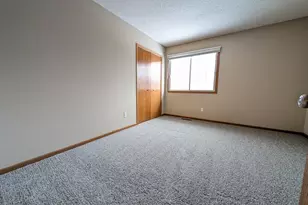 14102 Plymouth Ave, Burnsville, MN 55337 - Photo 13