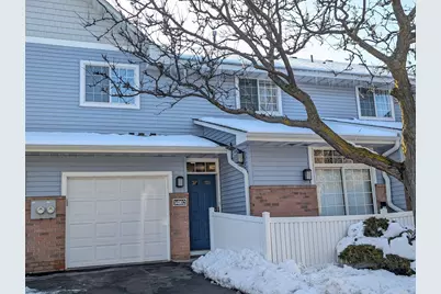 14102 Plymouth Avenue #54, Burnsville, MN 55337 - Photo 1